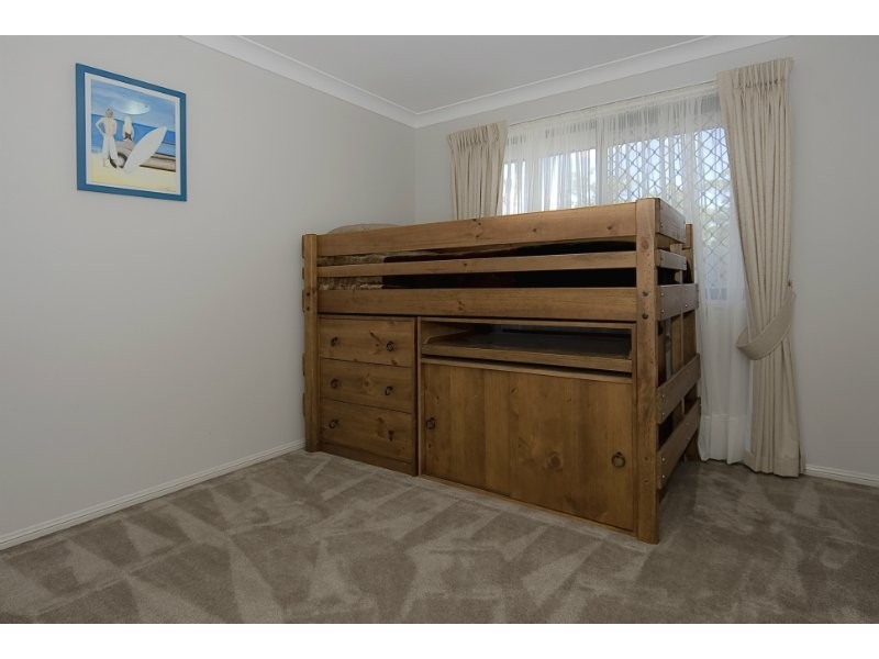 16 Hayley Street, Cornubia QLD 4130