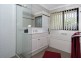 16 Hayley Street, Cornubia QLD 4130