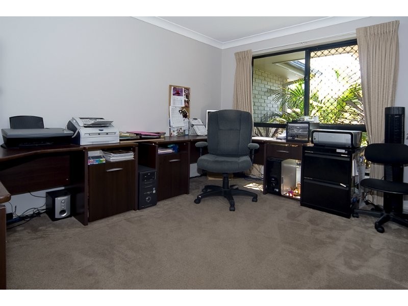 16 Hayley Street, Cornubia QLD 4130