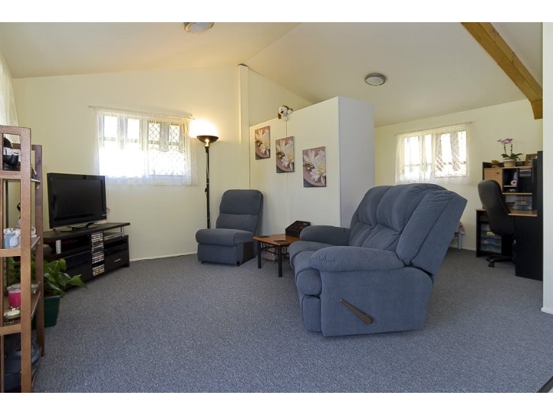 16 Hayley Street, Cornubia QLD 4130