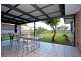 22 Kinta Street, Tanah Merah QLD 4128