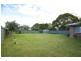 22 Kinta Street, Tanah Merah QLD 4128