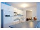 22 Kinta Street, Tanah Merah QLD 4128