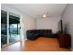 22 Kinta Street, Tanah Merah QLD 4128