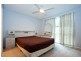 22 Kinta Street, Tanah Merah QLD 4128