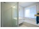 22 Kinta Street, Tanah Merah QLD 4128