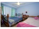 22 Kinta Street, Tanah Merah QLD 4128