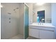 22 Kinta Street, Tanah Merah QLD 4128