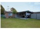 22 Kinta Street, Tanah Merah QLD 4128