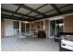 22 Kinta Street, Tanah Merah QLD 4128