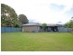 22 Kinta Street, Tanah Merah QLD 4128