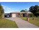 22 Kinta Street, Tanah Merah QLD 4128