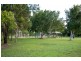 22 Kinta Street, Tanah Merah QLD 4128