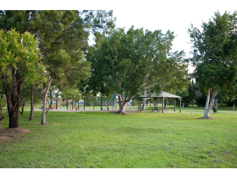 22 Kinta Street, Tanah Merah QLD 4128