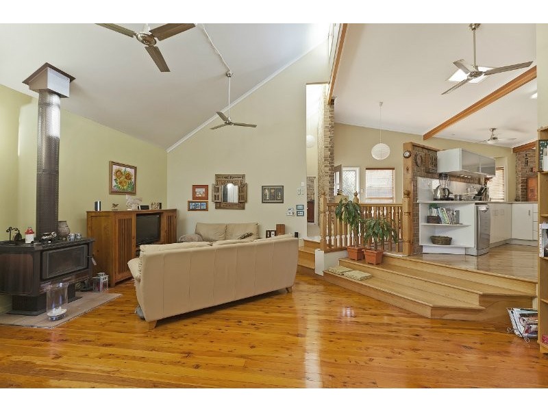 6 Ridgeway Court, Rochedale South QLD 4123