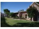 6 Ridgeway Court, Rochedale South QLD 4123