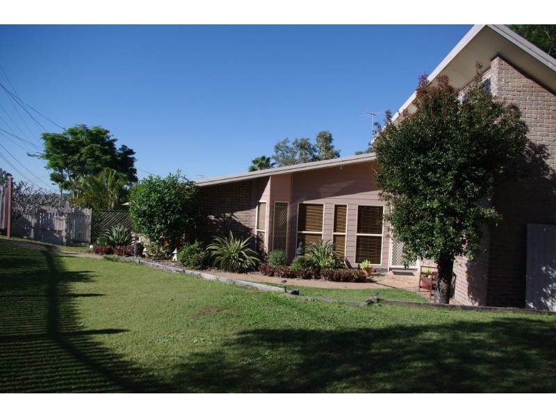 6 Ridgeway Court, Rochedale South QLD 4123