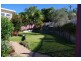 6 Ridgeway Court, Rochedale South QLD 4123