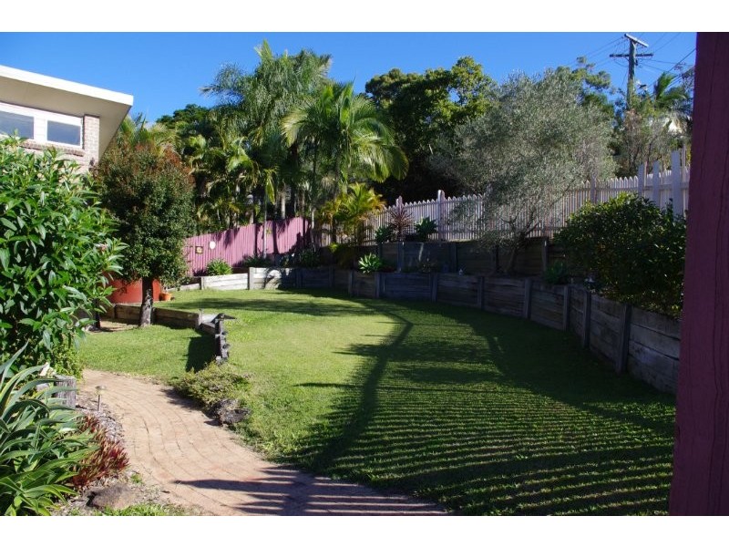 6 Ridgeway Court, Rochedale South QLD 4123