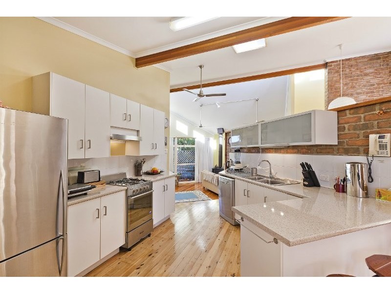 6 Ridgeway Court, Rochedale South QLD 4123