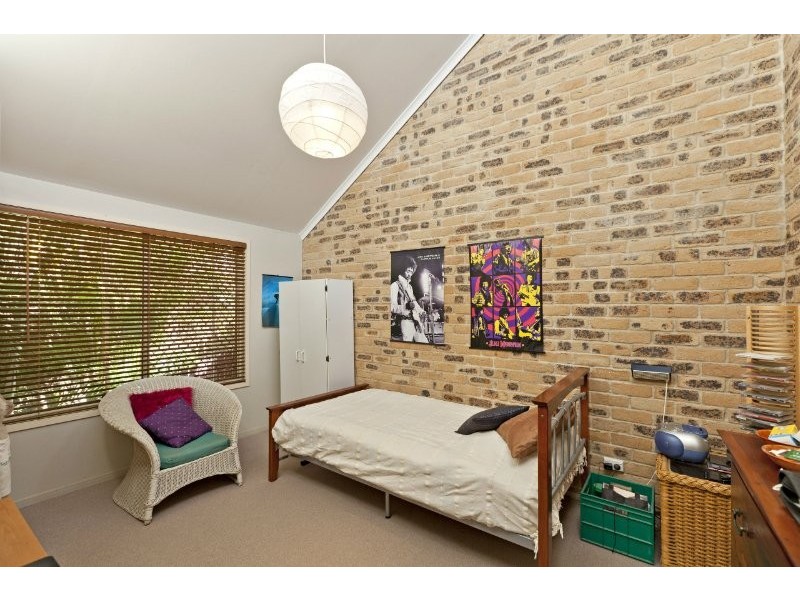 6 Ridgeway Court, Rochedale South QLD 4123