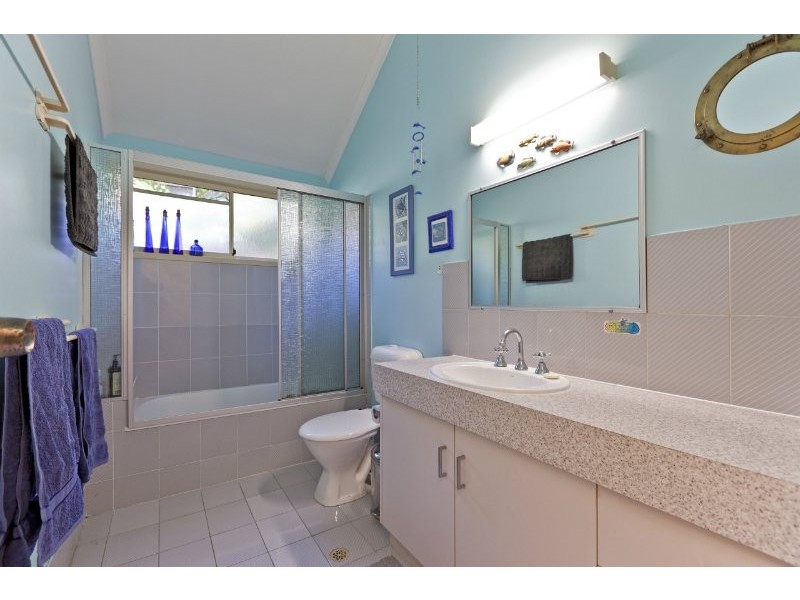 6 Ridgeway Court, Rochedale South QLD 4123