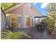 6 Ridgeway Court, Rochedale South QLD 4123