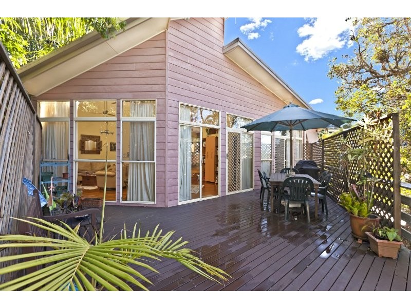 6 Ridgeway Court, Rochedale South QLD 4123