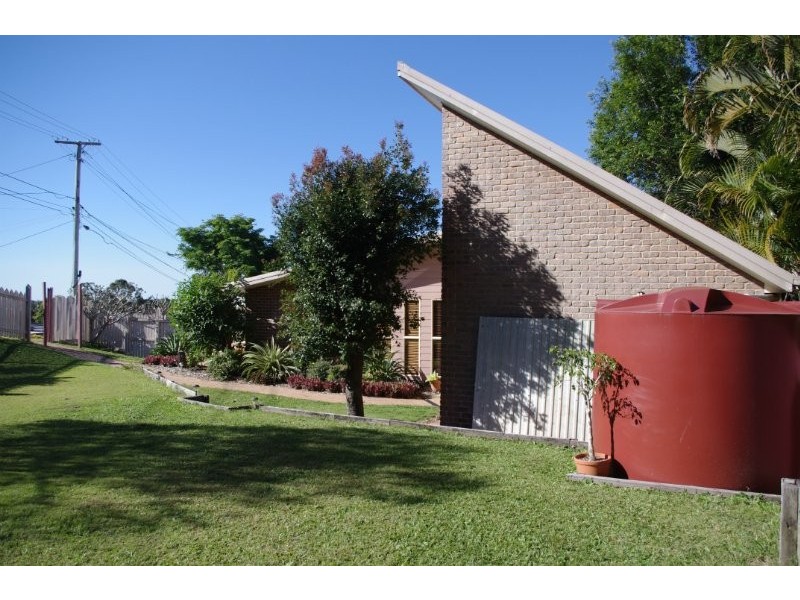 6 Ridgeway Court, Rochedale South QLD 4123