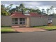 9 Bernice Avenue, Underwood QLD 4119