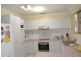 9 Bernice Avenue, Underwood QLD 4119