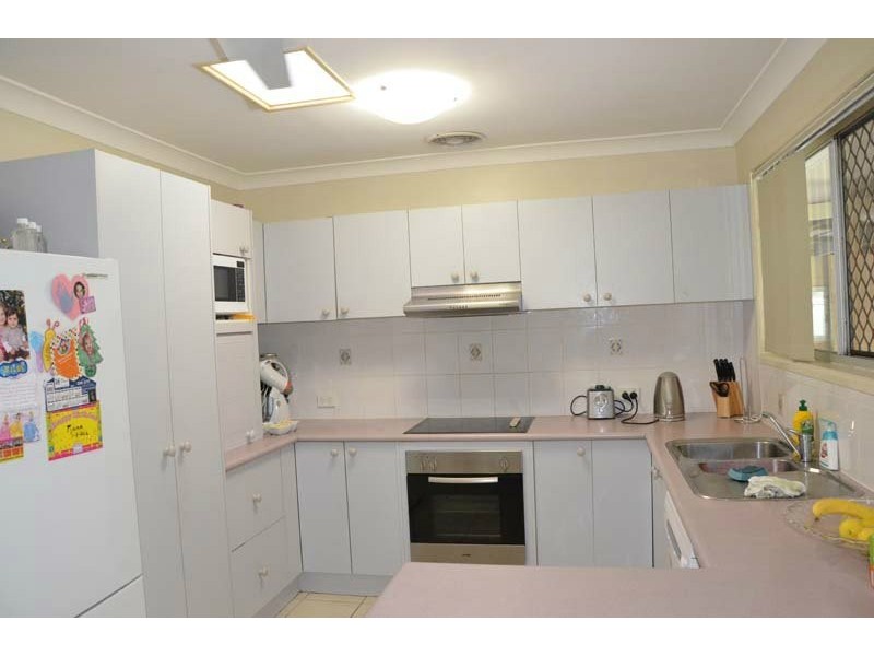 9 Bernice Avenue, Underwood QLD 4119