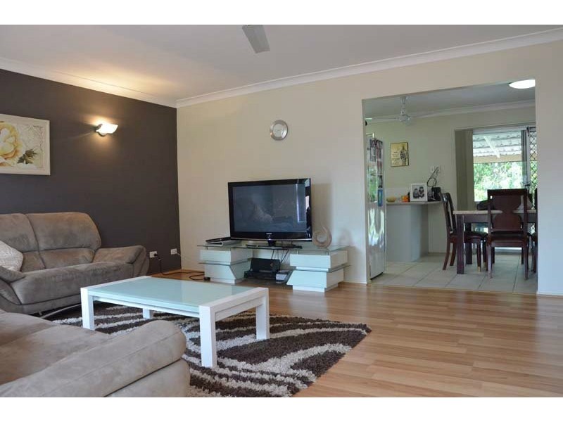 9 Bernice Avenue, Underwood QLD 4119