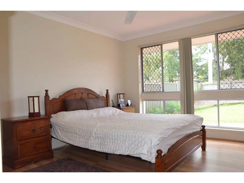 9 Bernice Avenue, Underwood QLD 4119