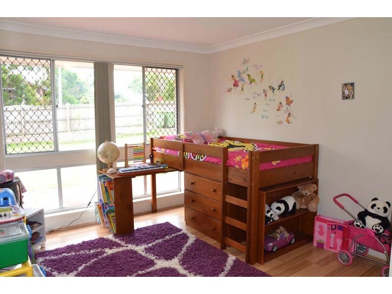 9 Bernice Avenue, Underwood QLD 4119