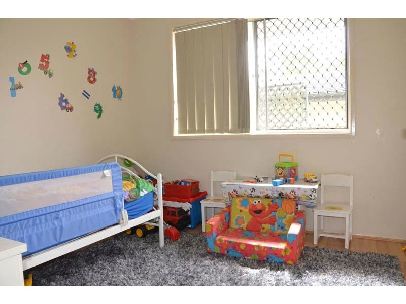 9 Bernice Avenue, Underwood QLD 4119