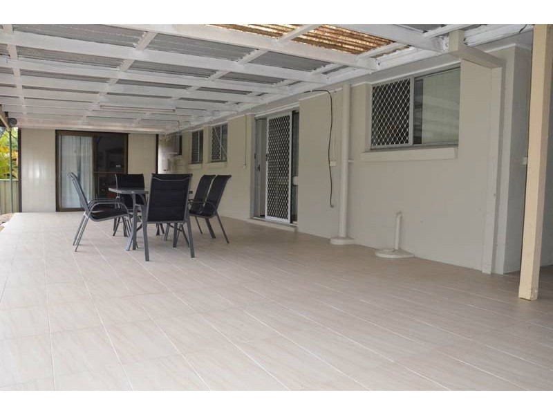 9 Bernice Avenue, Underwood QLD 4119