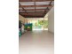 9 Bernice Avenue, Underwood QLD 4119
