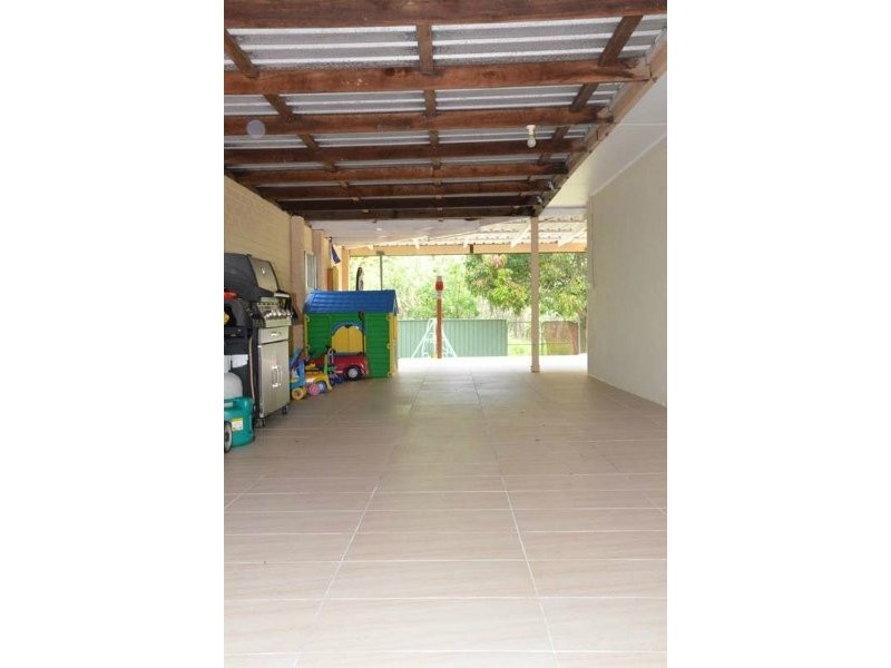 9 Bernice Avenue, Underwood QLD 4119