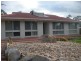 9 Bernice Avenue, Underwood QLD 4119