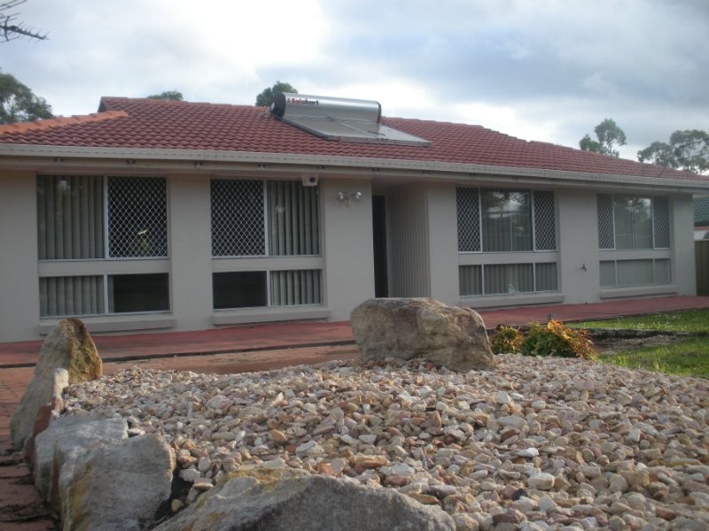 9 Bernice Avenue, Underwood QLD 4119