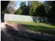 9 Bernice Avenue, Underwood QLD 4119