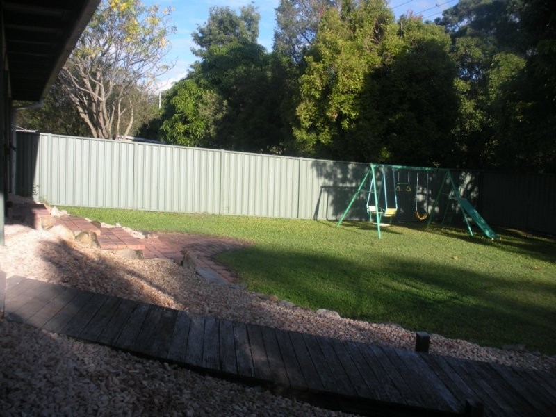 9 Bernice Avenue, Underwood QLD 4119