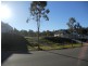 1 Lynette Way, Daisy Hill QLD 4127