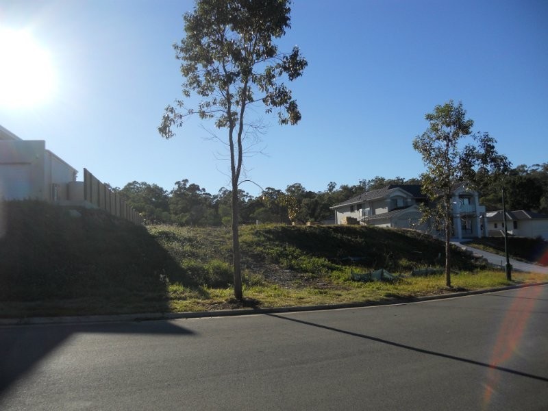 1 Lynette Way, Daisy Hill QLD 4127