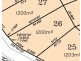 1 Lynette Way, Daisy Hill QLD 4127
