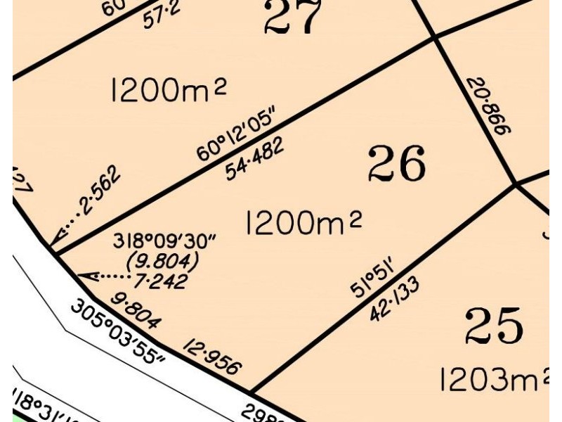 1 Lynette Way, Daisy Hill QLD 4127