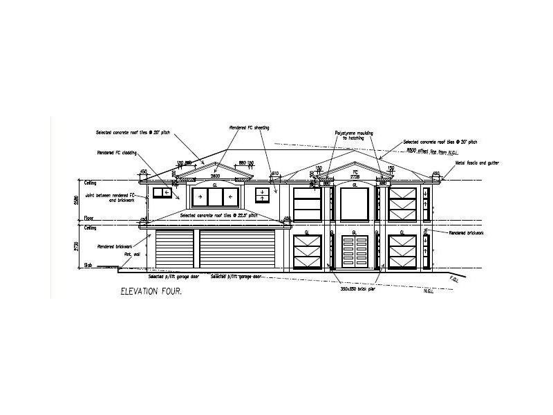 1 Lynette Way, Daisy Hill QLD 4127