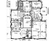 1 Lynette Way, Daisy Hill QLD 4127