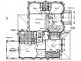 1 Lynette Way, Daisy Hill QLD 4127
